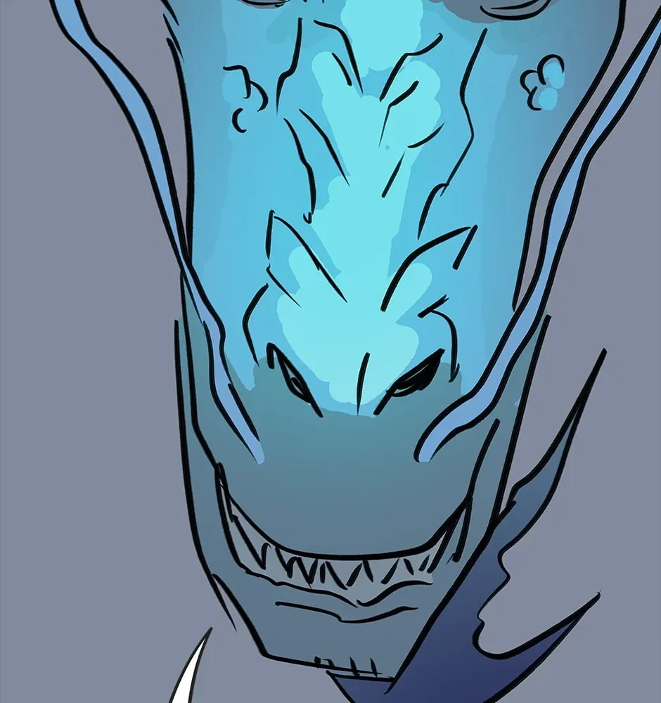 Glass no Ie Chapter 17 page 66 - 