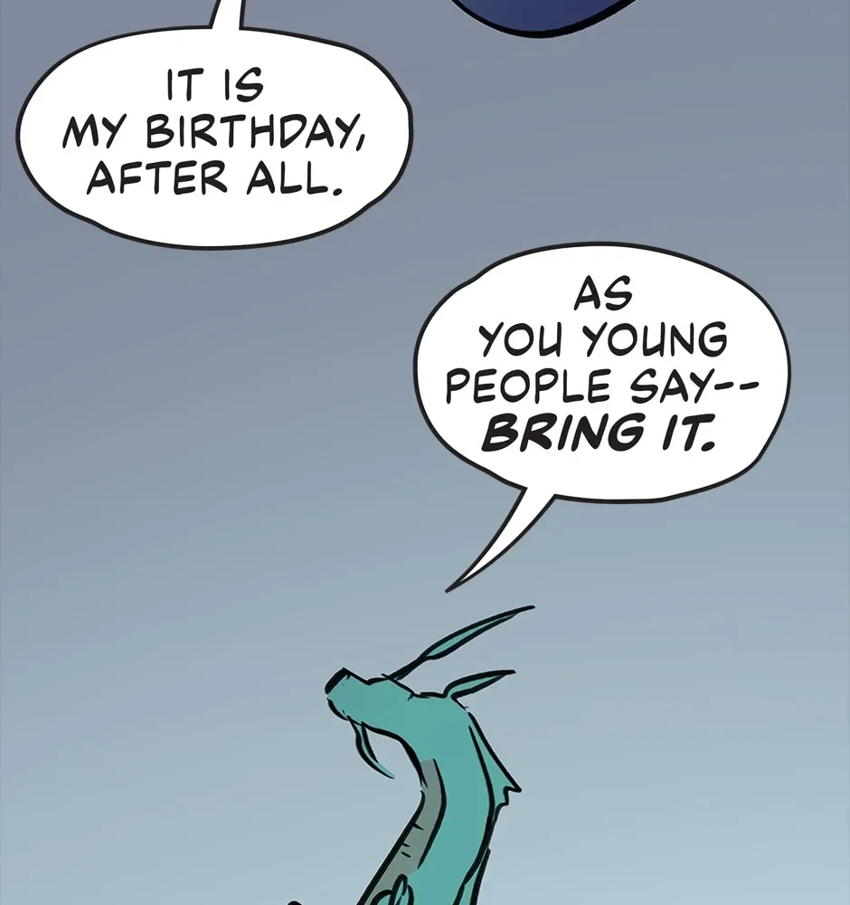 Glass no Ie Chapter 17 page 67 - 