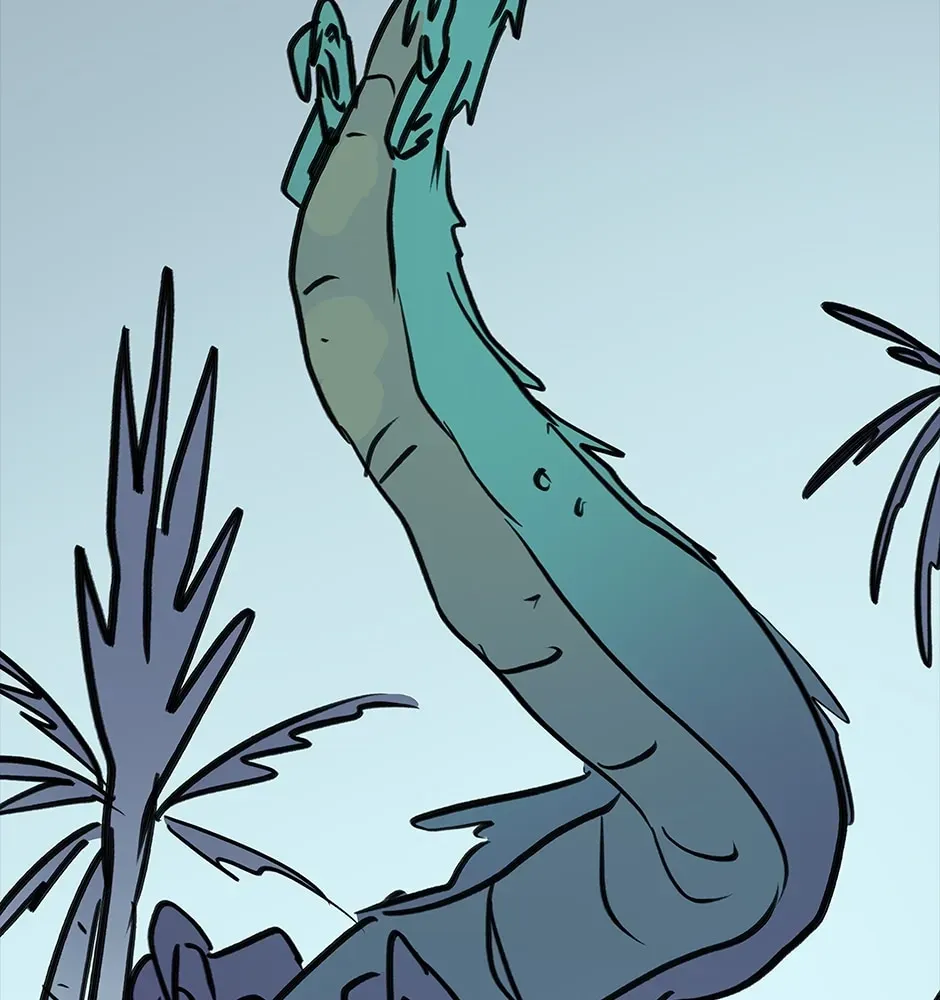 Glass no Ie Chapter 17 page 68 - 