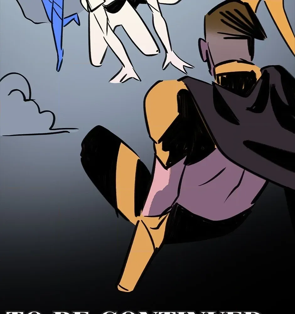 Glass no Ie Chapter 17 page 70 - 