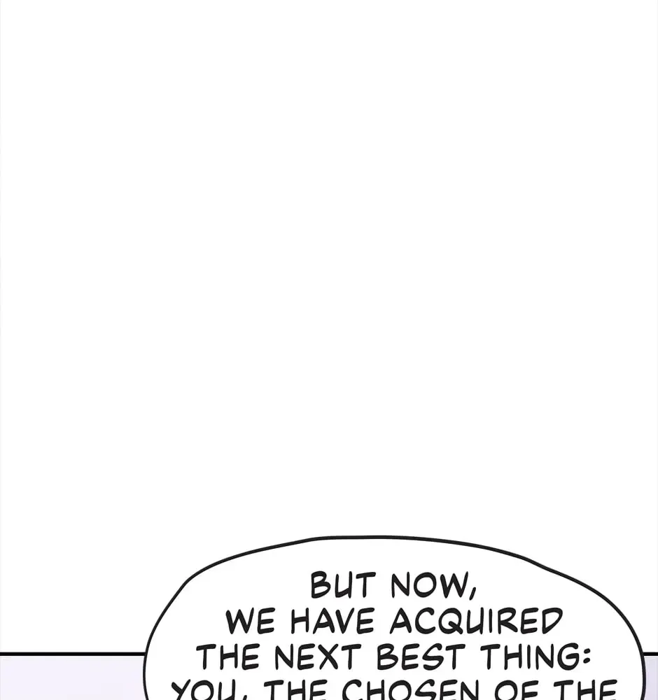 Glass no Ie Chapter 17 page 10 - 