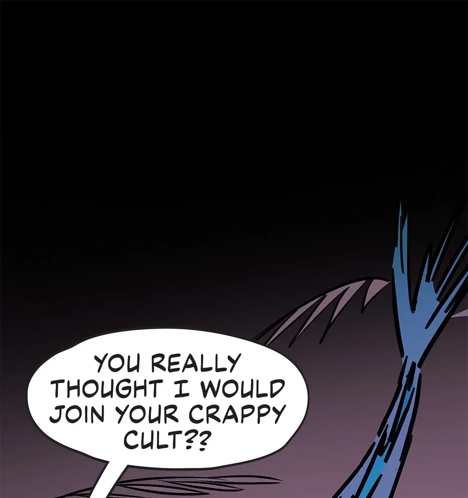 Glass no Ie Chapter 18 page 1 - 