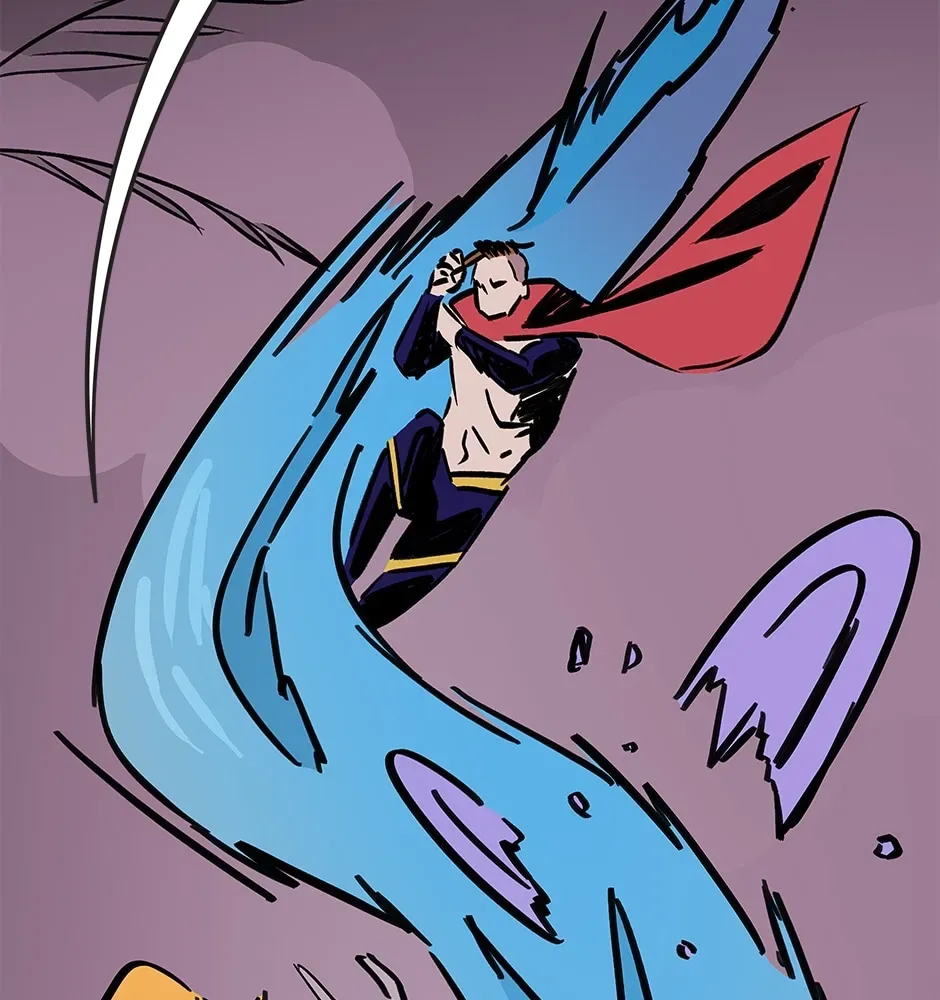Glass no Ie Chapter 18 page 2 - 