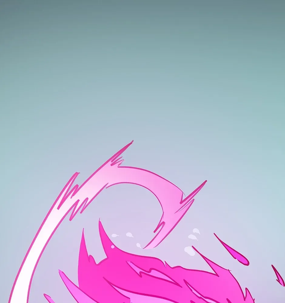 Glass no Ie Chapter 18 page 13 - 