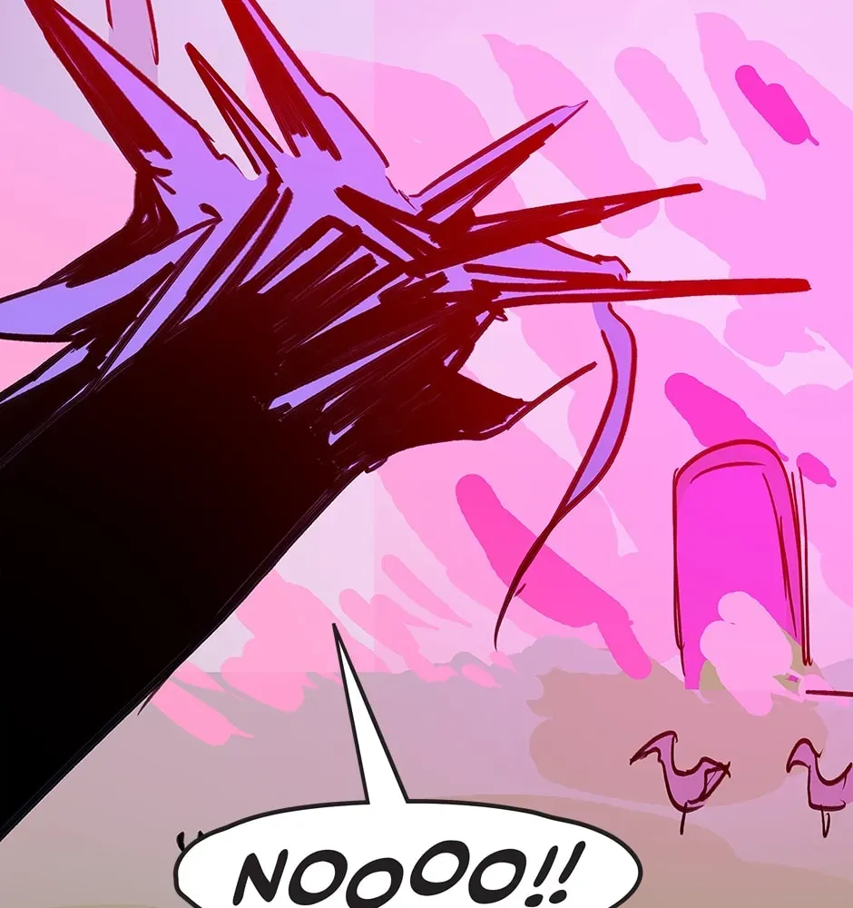 Glass no Ie Chapter 18 page 15 - 