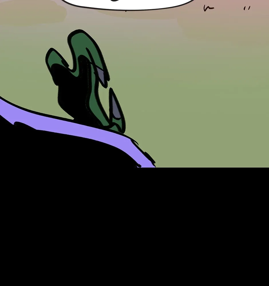 Glass no Ie Chapter 18 page 16 - 