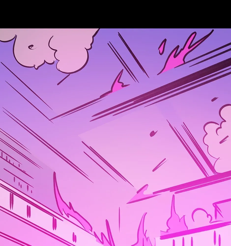Glass no Ie Chapter 18 page 17 - 