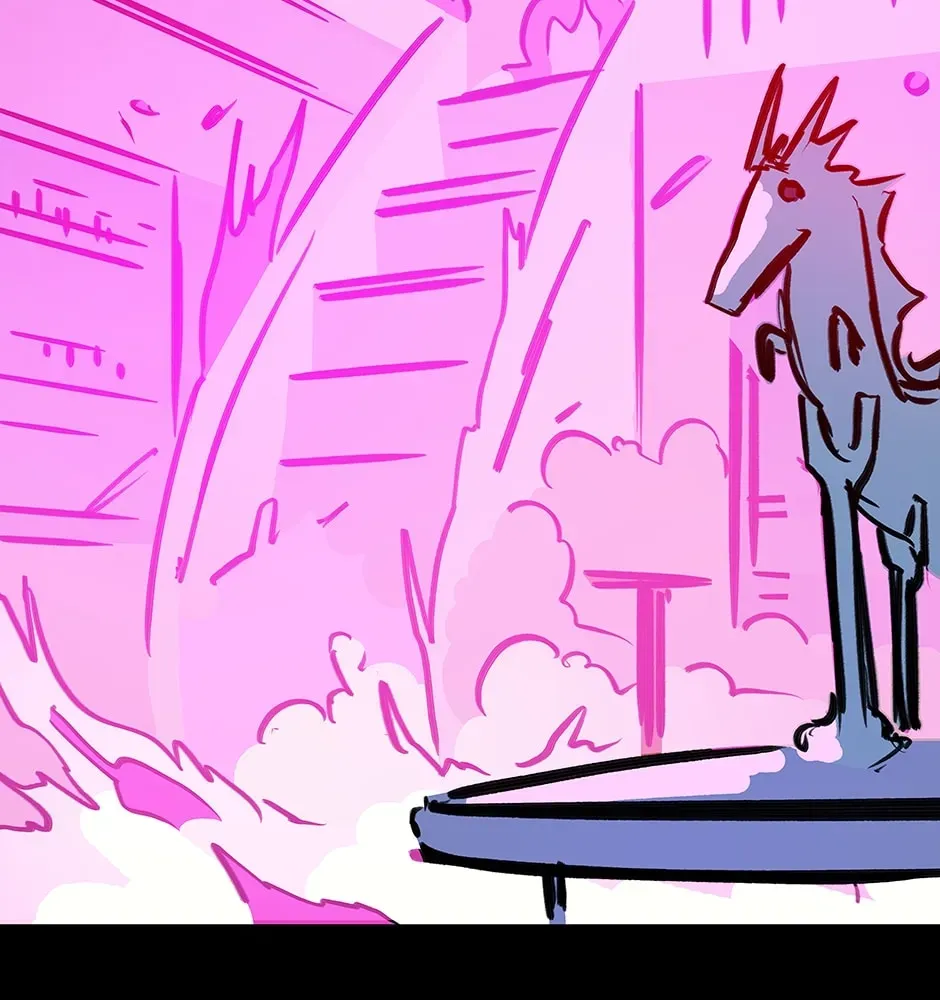 Glass no Ie Chapter 18 page 18 - 
