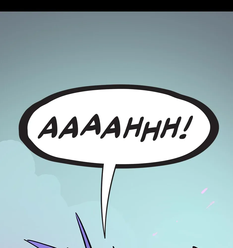 Glass no Ie Chapter 18 page 19 - 