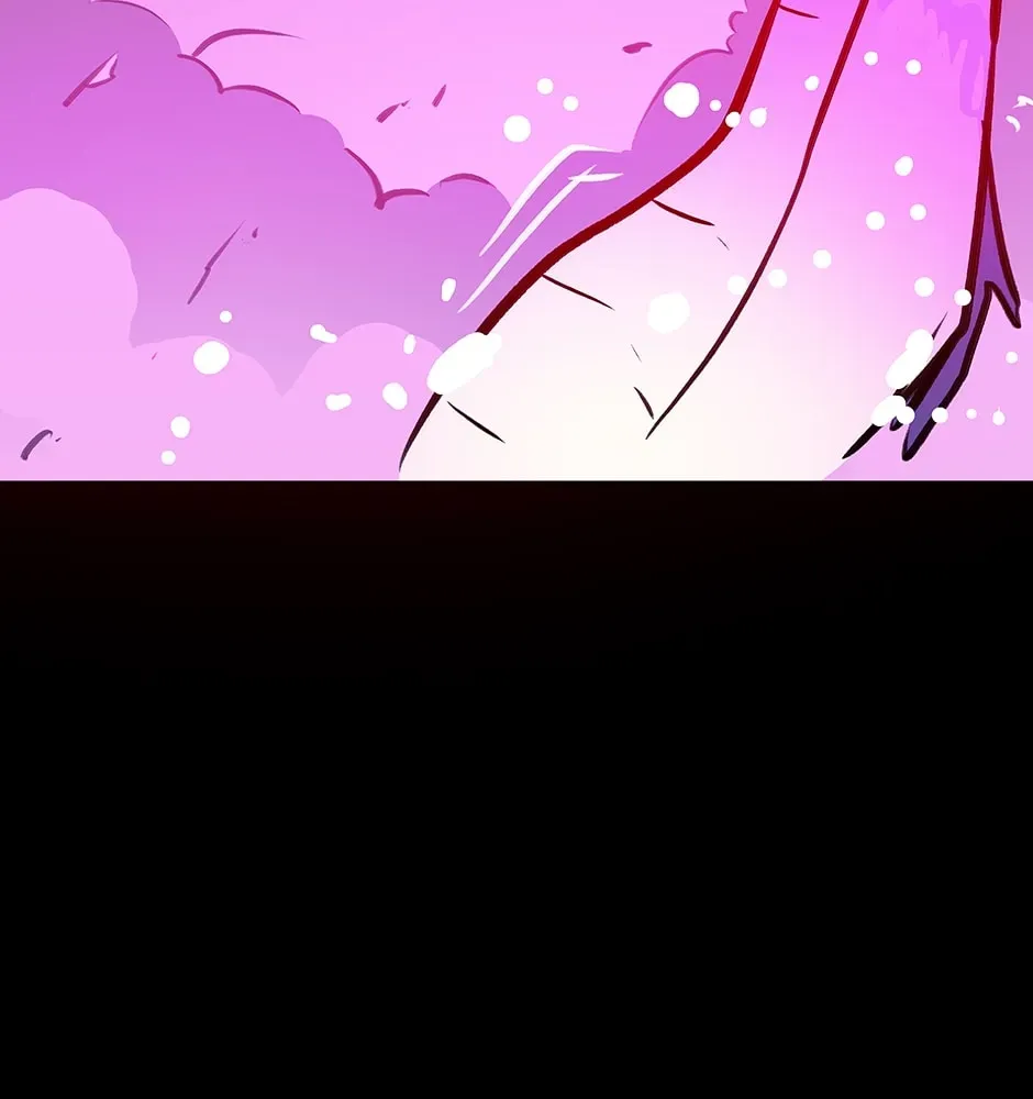 Glass no Ie Chapter 18 page 21 - 