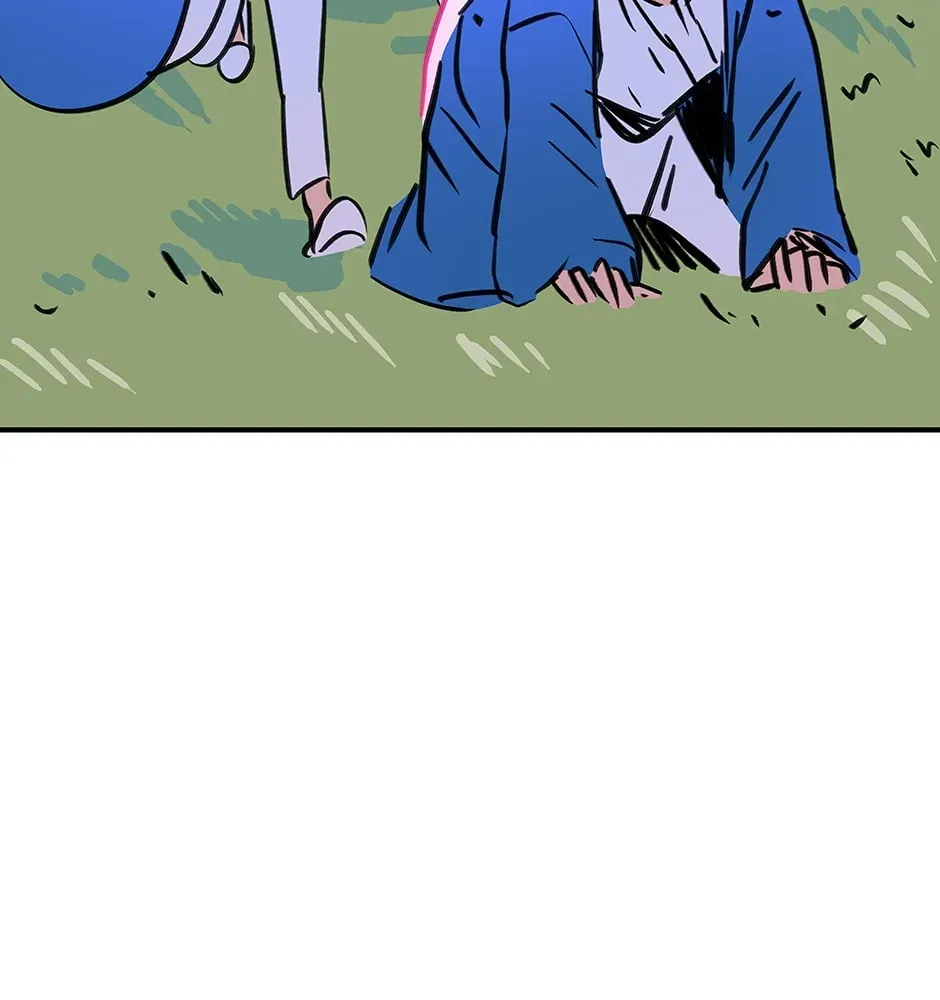 Glass no Ie Chapter 18 page 23 - 