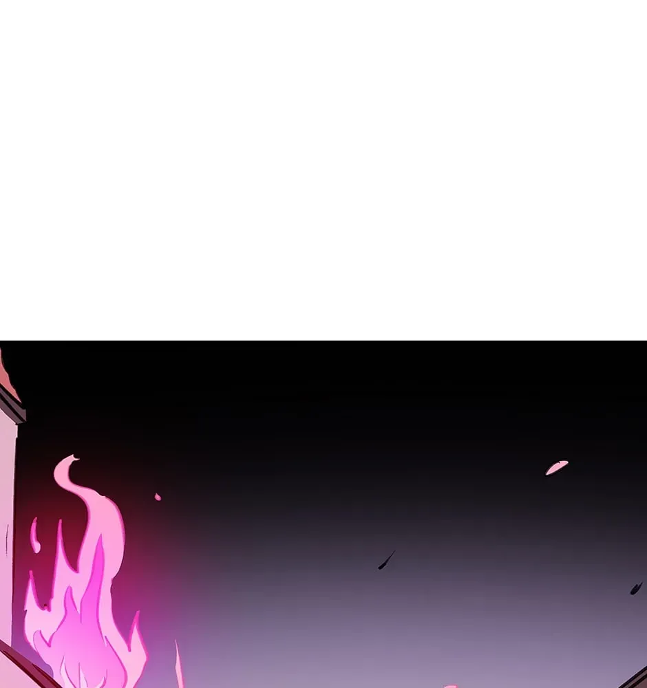 Glass no Ie Chapter 18 page 24 - 