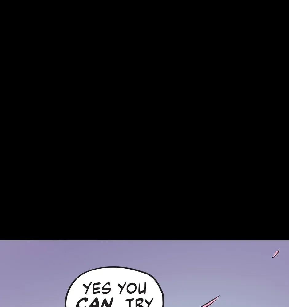 Glass no Ie Chapter 18 page 27 - 