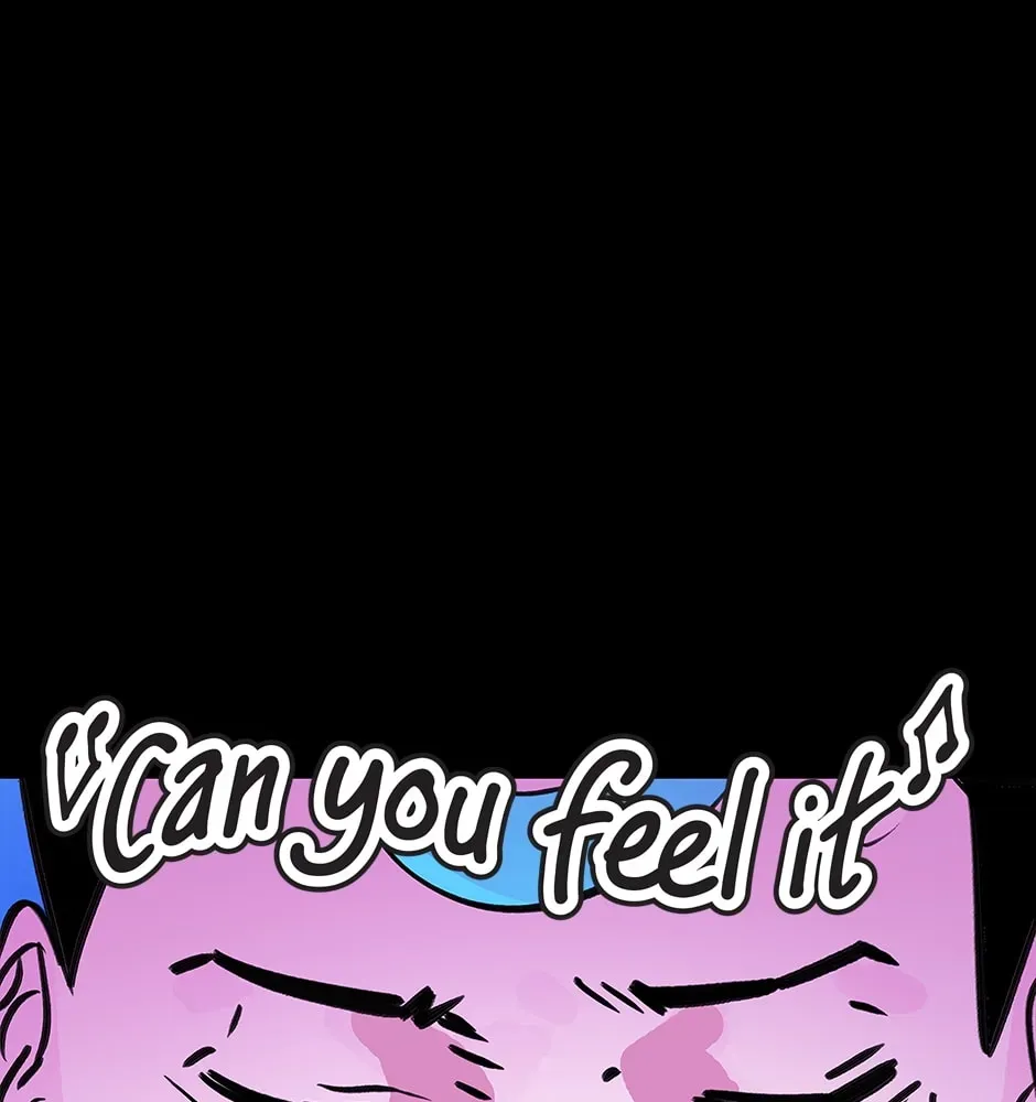 Glass no Ie Chapter 18 page 29 - 