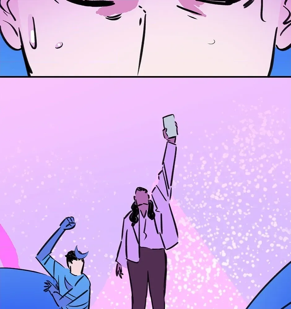 Glass no Ie Chapter 18 page 30 - 