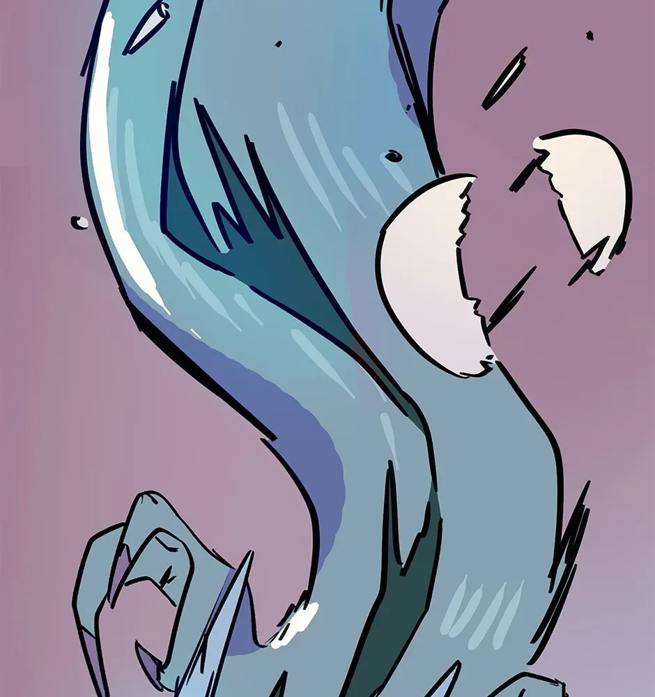 Glass no Ie Chapter 18 page 4 - 