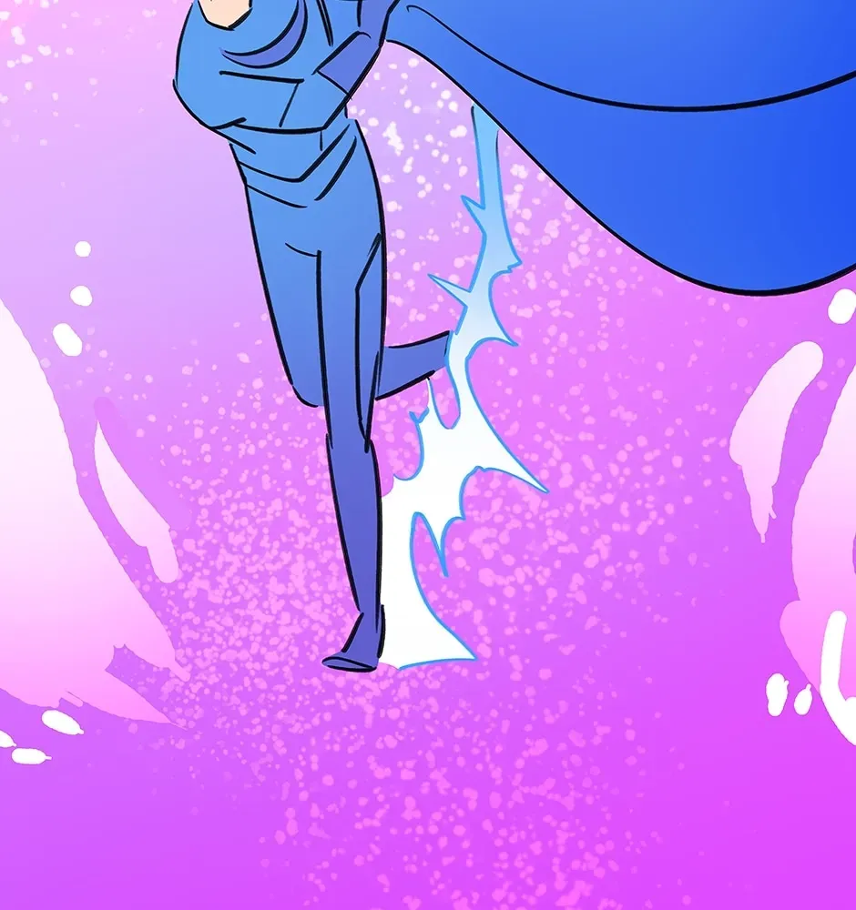 Glass no Ie Chapter 18 page 32 - 