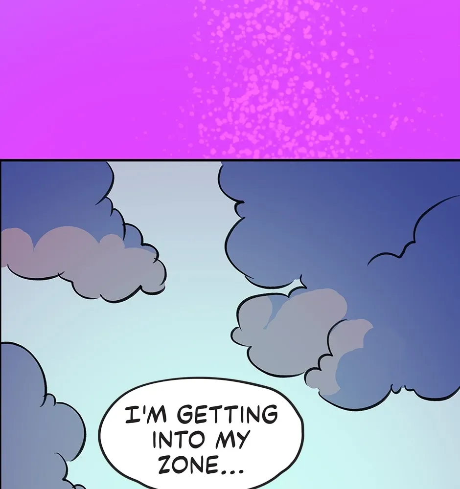 Glass no Ie Chapter 18 page 33 - 