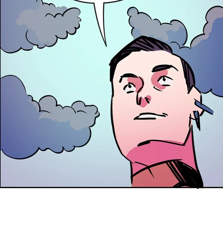 Glass no Ie Chapter 18 page 34 - 