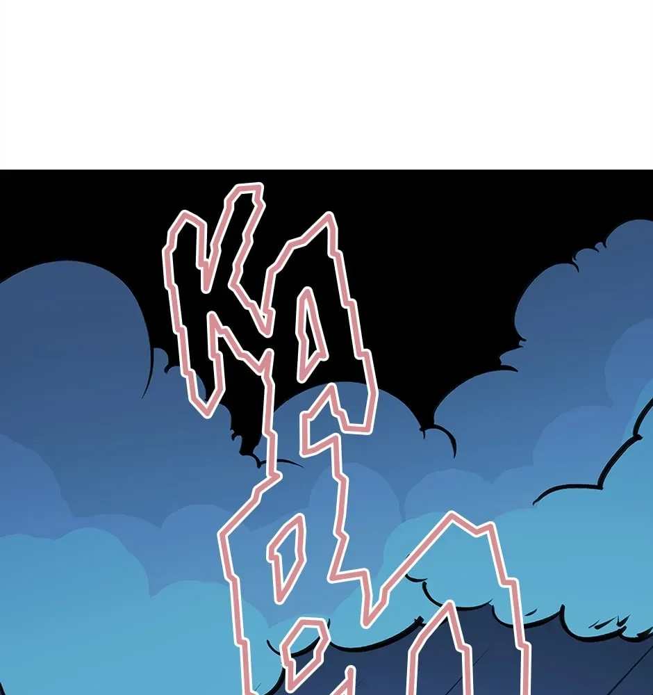 Glass no Ie Chapter 18 page 36 - 