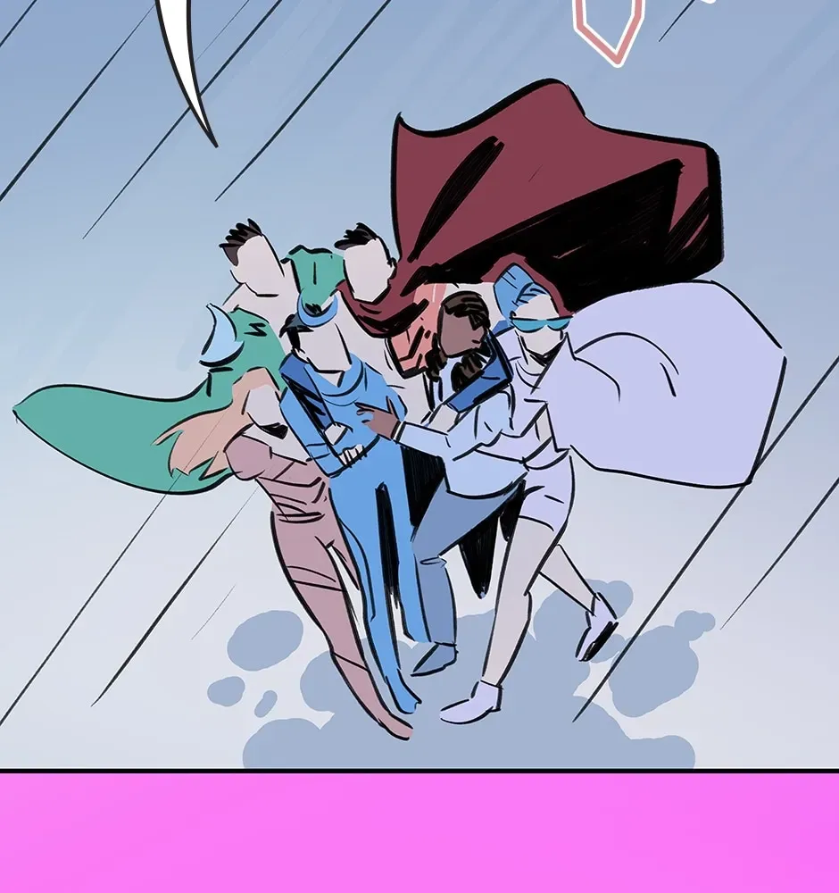 Glass no Ie Chapter 18 page 38 - 