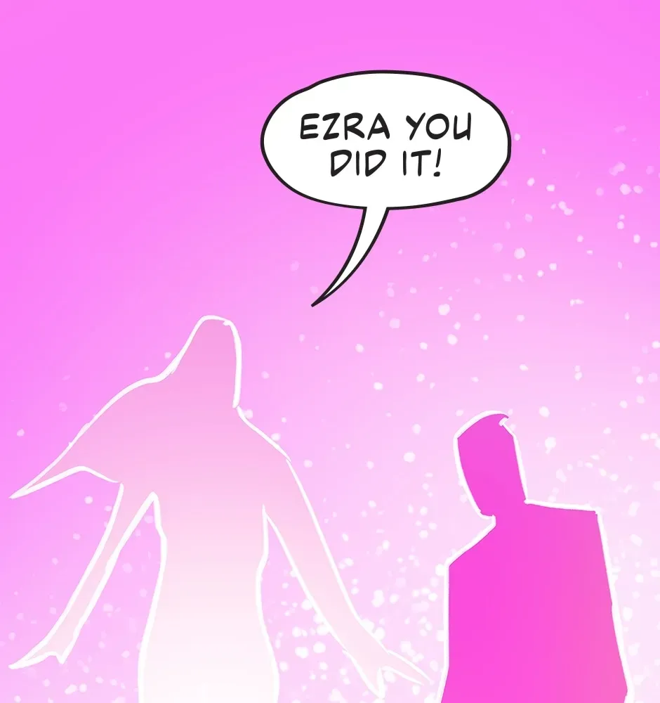 Glass no Ie Chapter 18 page 39 - 