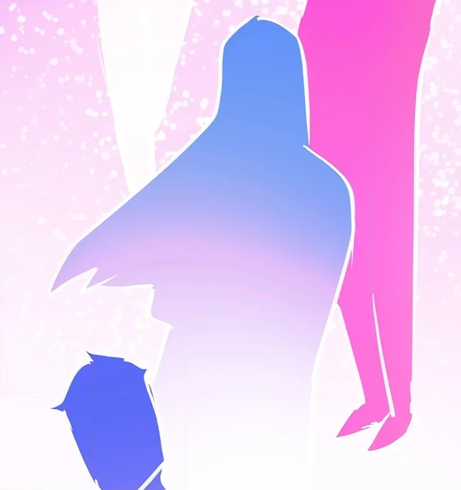 Glass no Ie Chapter 18 page 40 - 