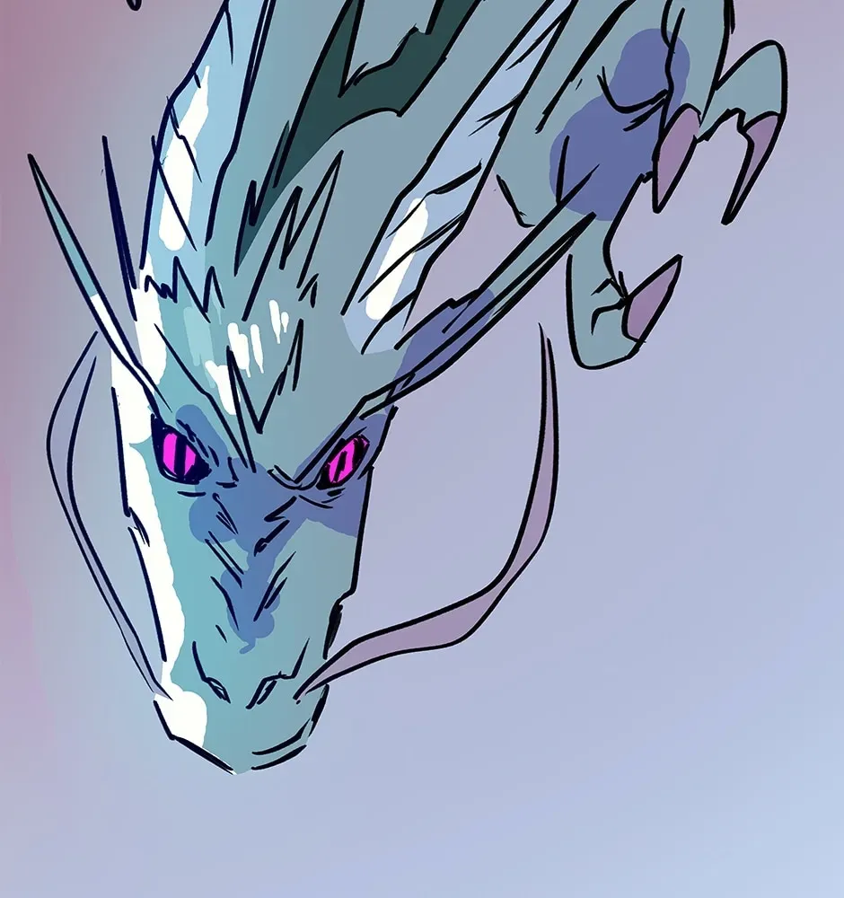 Glass no Ie Chapter 18 page 5 - 