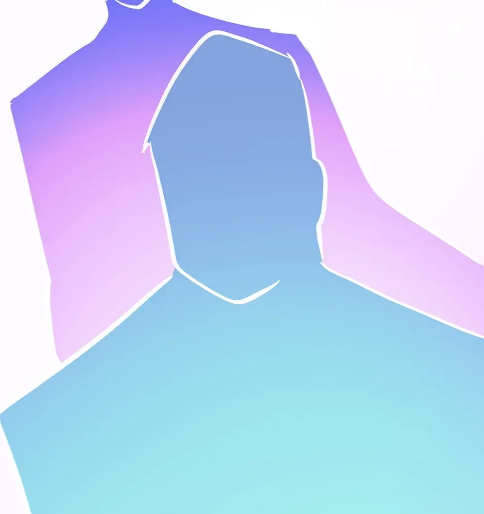 Glass no Ie Chapter 18 page 41 - 