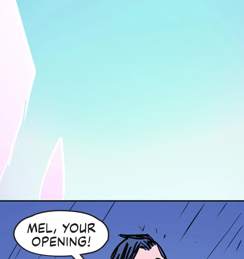 Glass no Ie Chapter 18 page 42 - 