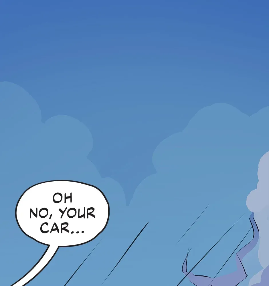Glass no Ie Chapter 18 page 44 - 