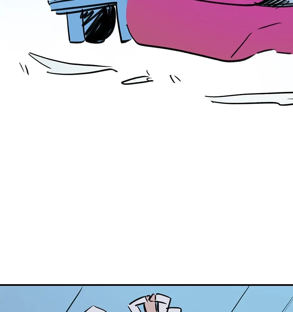 Glass no Ie Chapter 18 page 46 - 