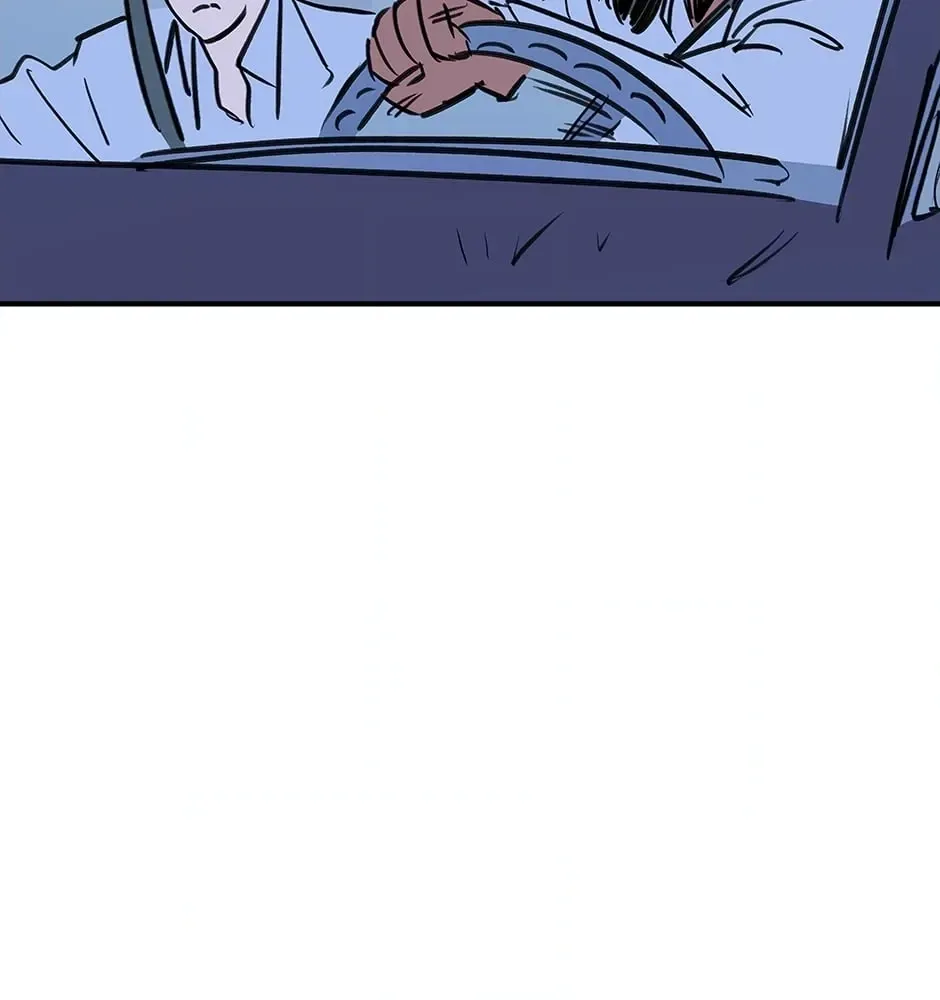 Glass no Ie Chapter 18 page 50 - 