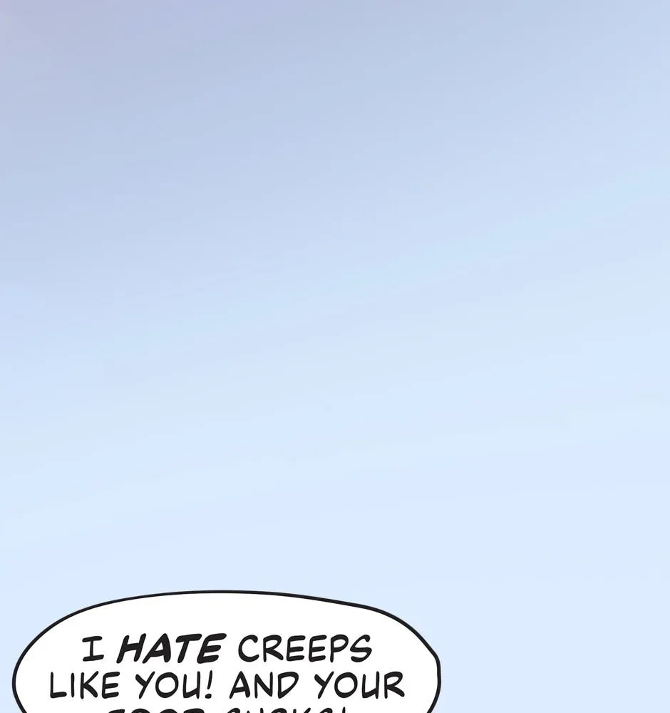 Glass no Ie Chapter 18 page 6 - 