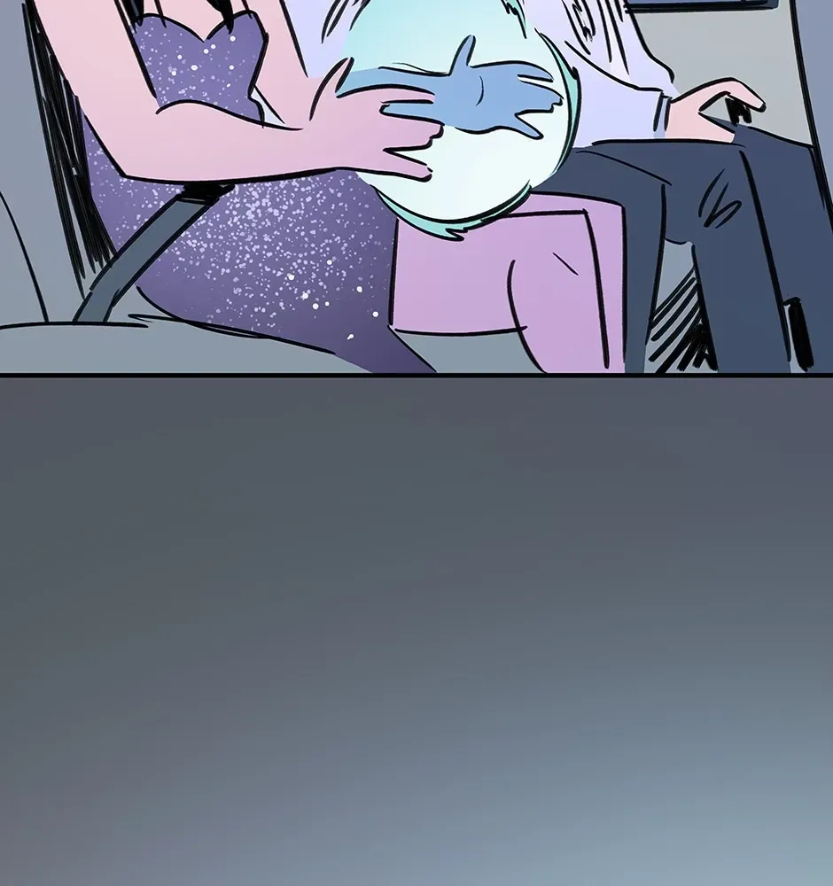Glass no Ie Chapter 18 page 52 - 