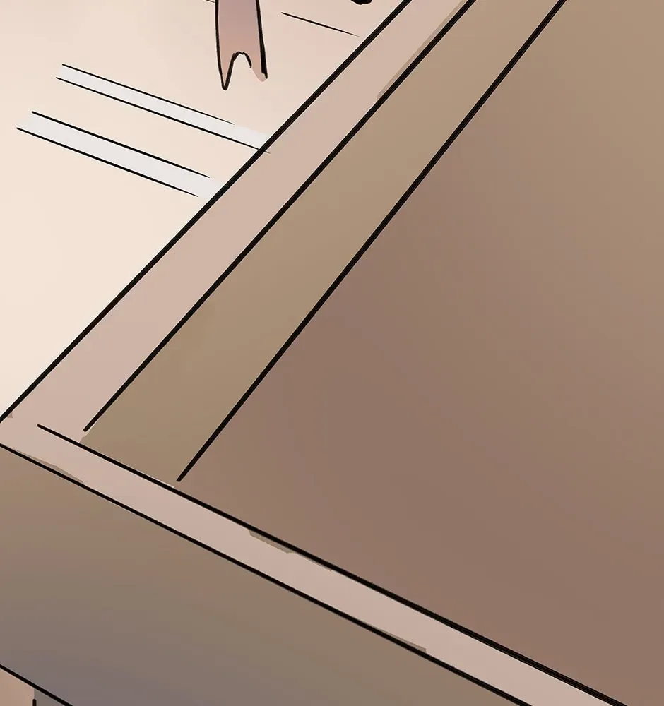 Glass no Ie Chapter 18 page 55 - 