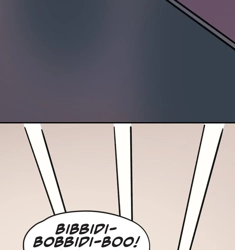 Glass no Ie Chapter 18 page 57 - 