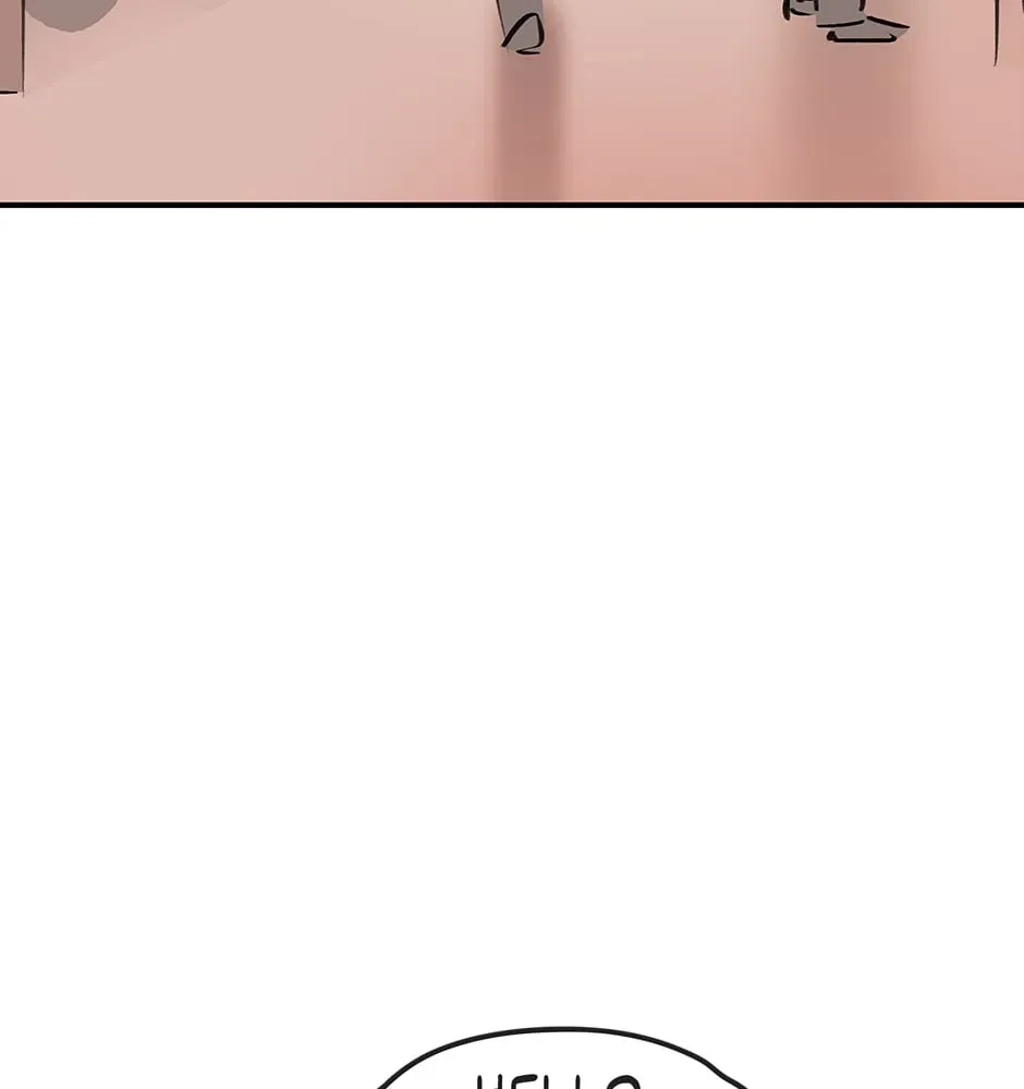 Glass no Ie Chapter 18 page 59 - 