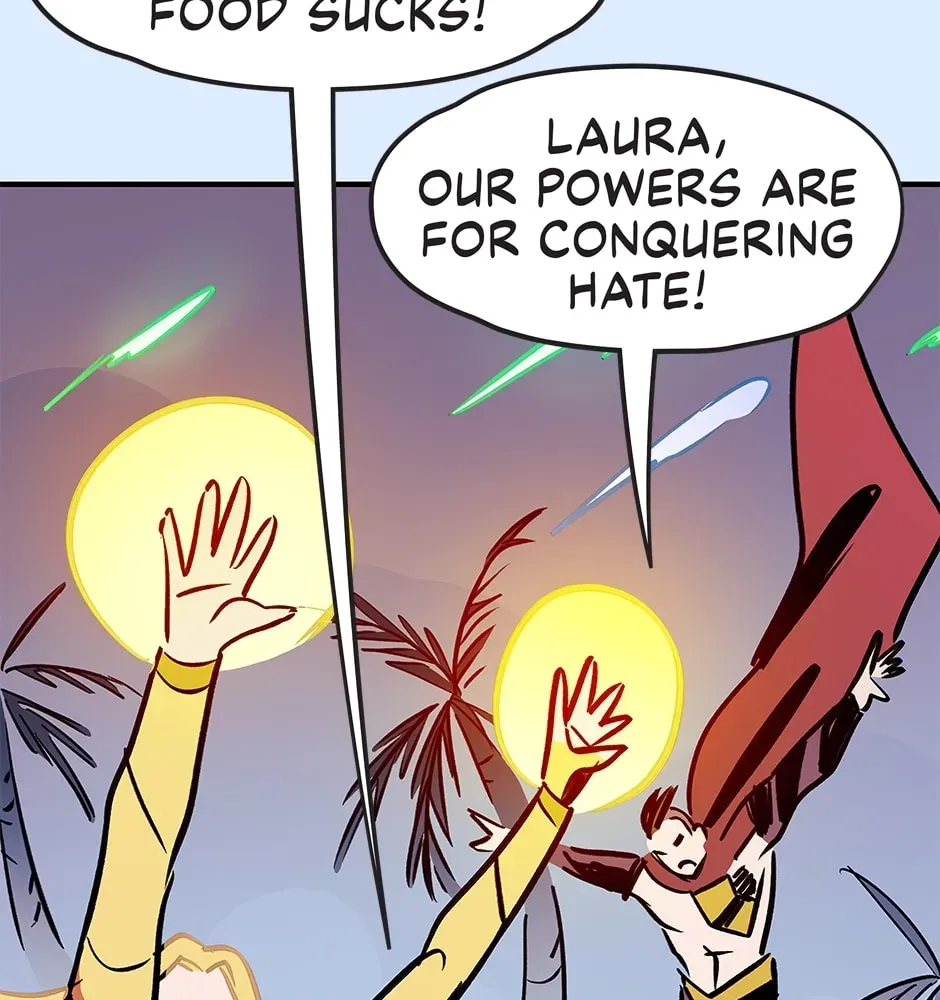 Glass no Ie Chapter 18 page 7 - 