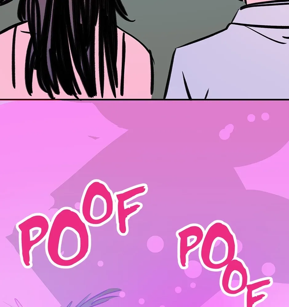 Glass no Ie Chapter 18 page 67 - 