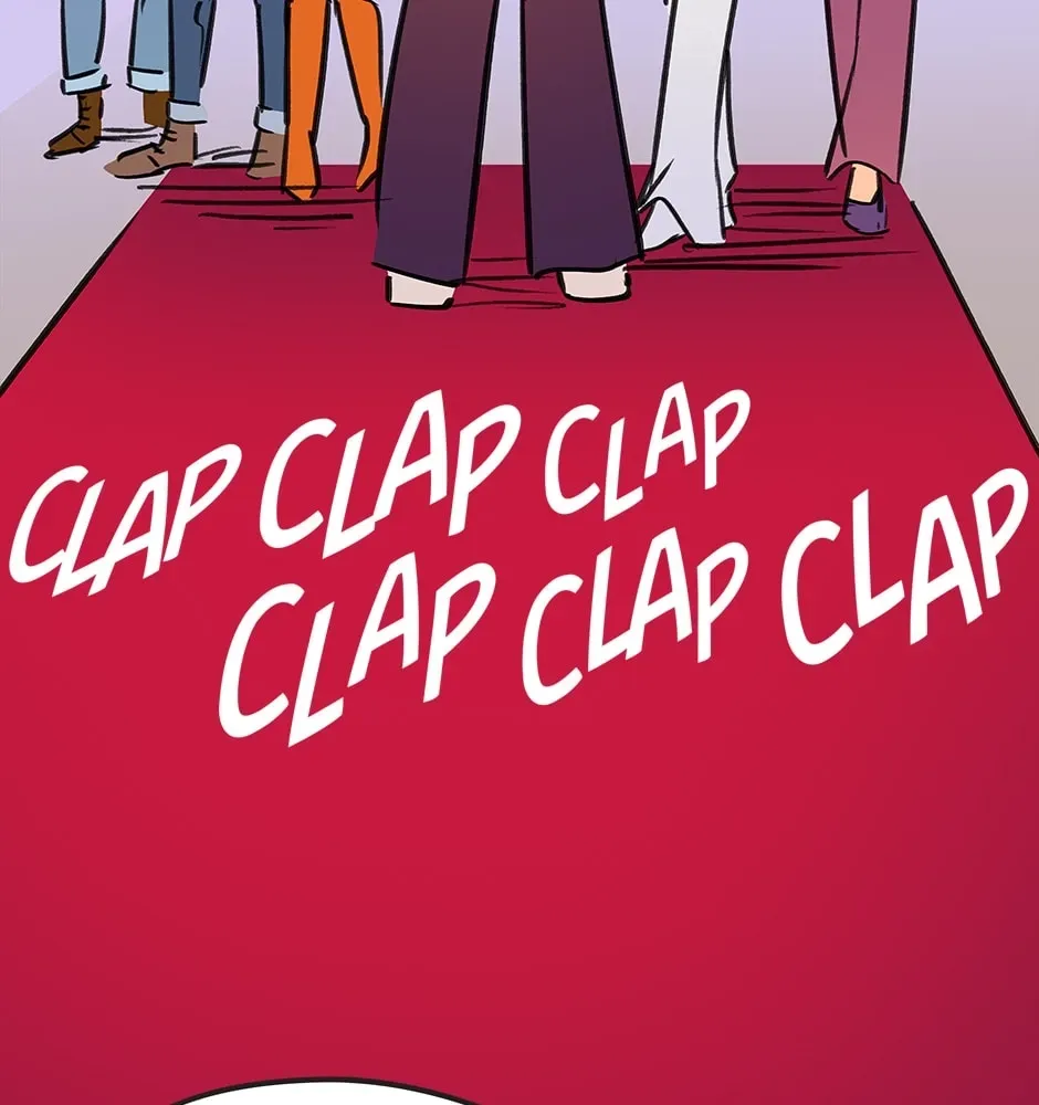 Glass no Ie Chapter 18 page 69 - 