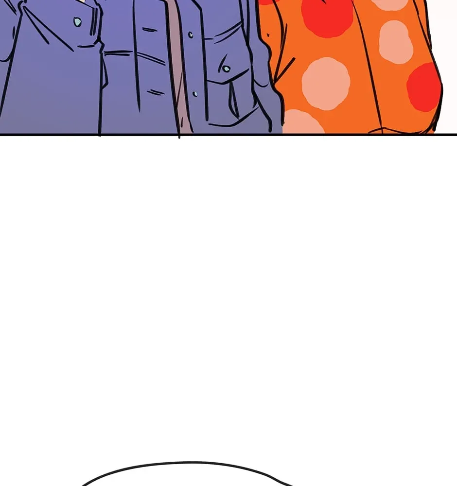 Glass no Ie Chapter 18 page 71 - 