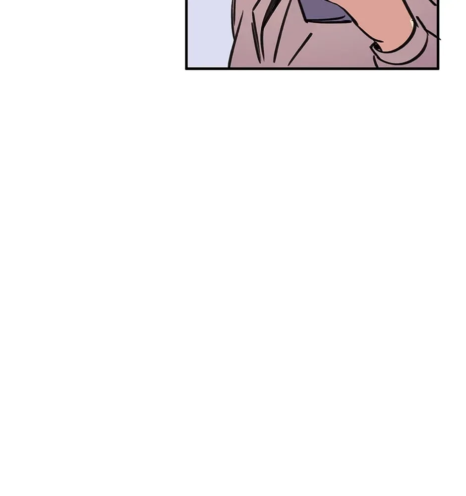 Glass no Ie Chapter 18 page 73 - 