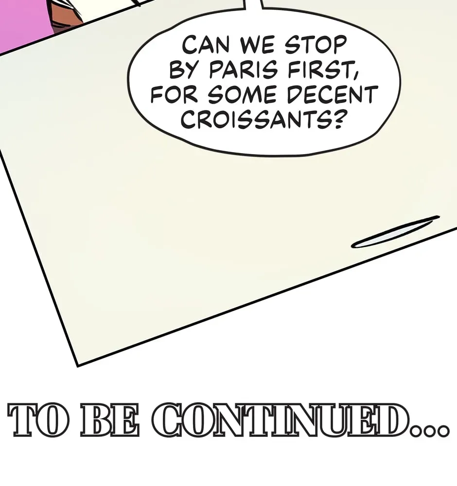 Glass no Ie Chapter 18 page 78 - 