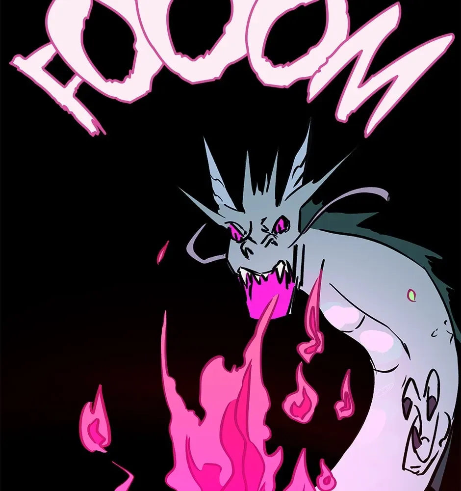 Glass no Ie Chapter 18 page 9 - 