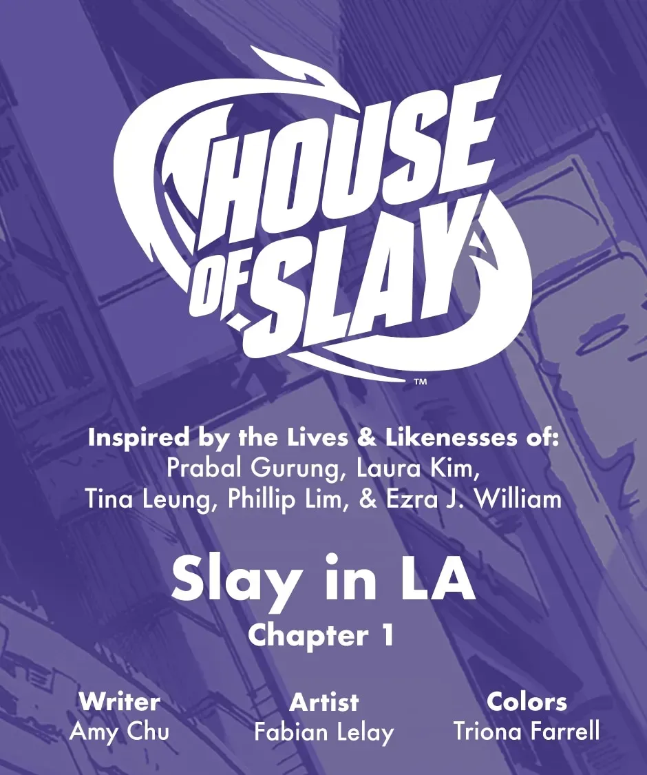 Glass no Ie Chapter 18 page 81 - 