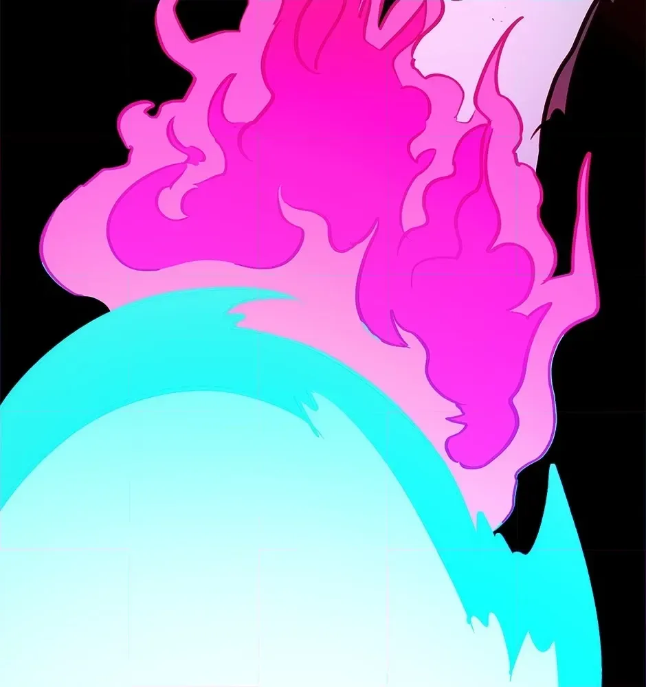 Glass no Ie Chapter 18 page 10 - 