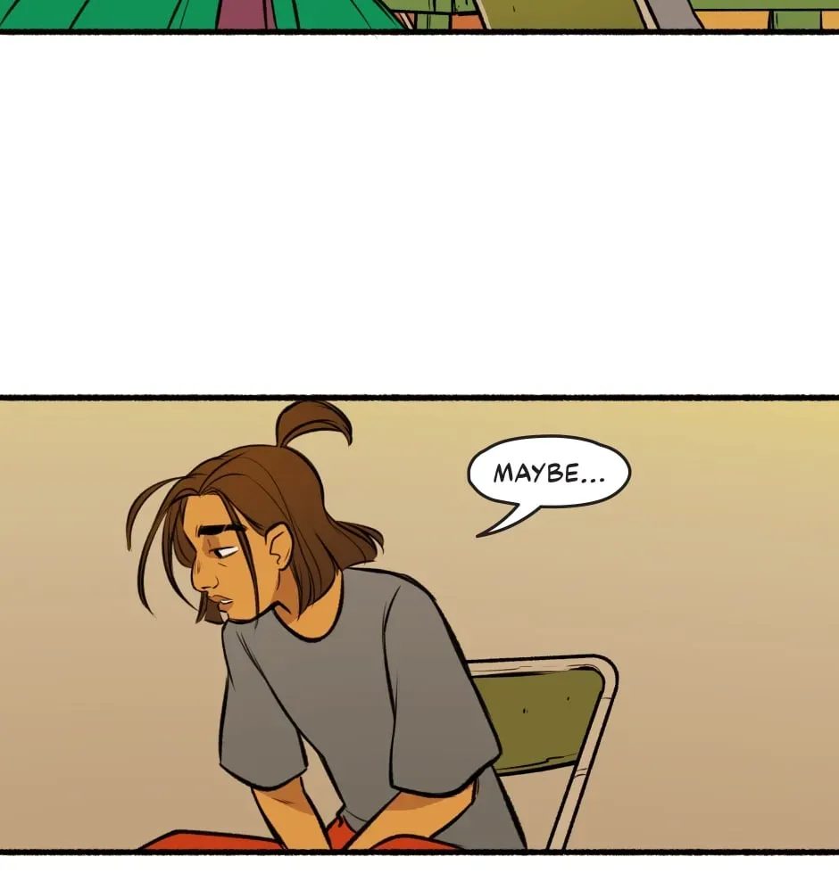 Glass no Ie Chapter 19 page 9 - 