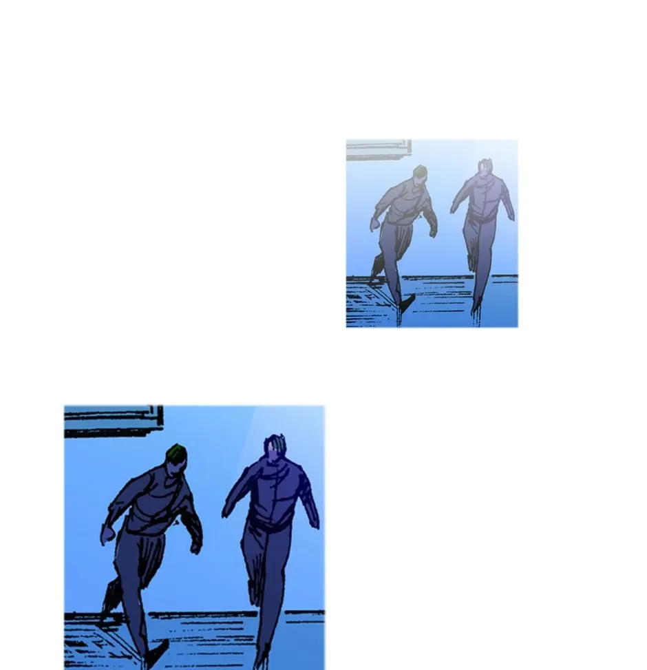 Glass no Ie Chapter 2 page 1 - 