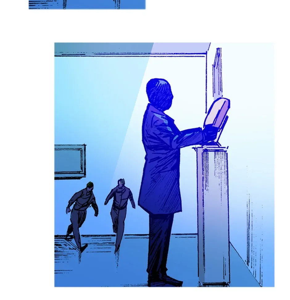 Glass no Ie Chapter 2 page 2 - 